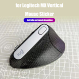 מדבקת החלקה לעכבר Logitech MX